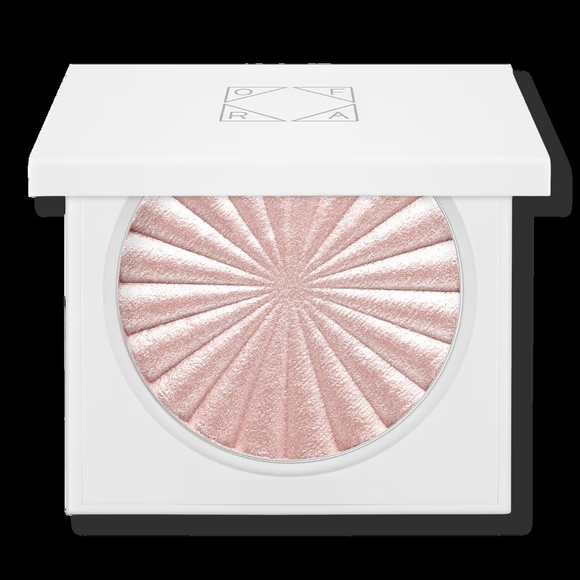 OFRA Other - Ofra Highlighter Pillow Talk soft pearl pink
